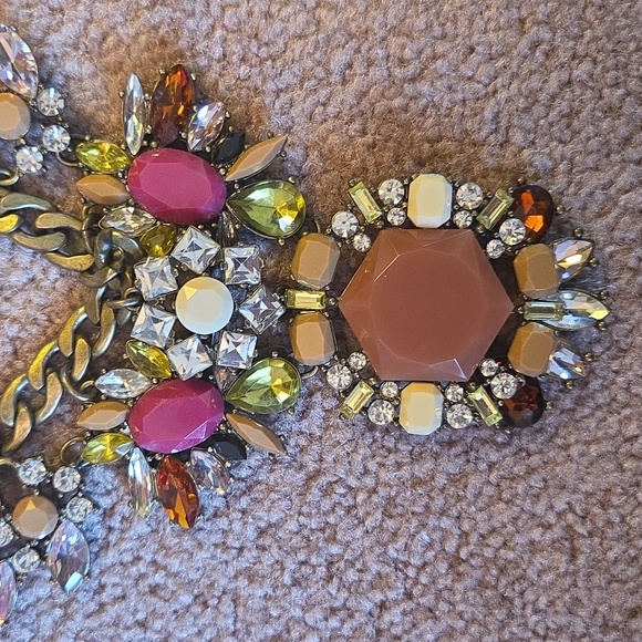 Bundle Mutiple Items - Picture 2 of 9